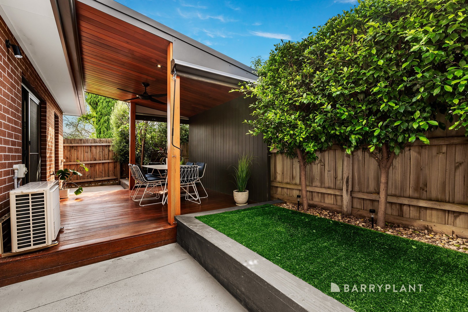 2/35 Cuthbert Drive, Mill Park, VIC 3082, Mill Park - Thumbnail 8