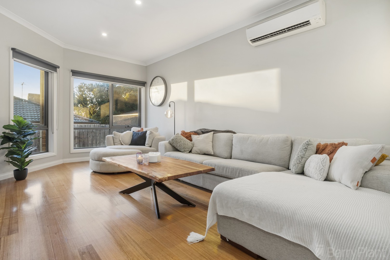 2/35 Cuthbert Street, Heathmont, VIC 3135, Heathmont - Thumbnail 2