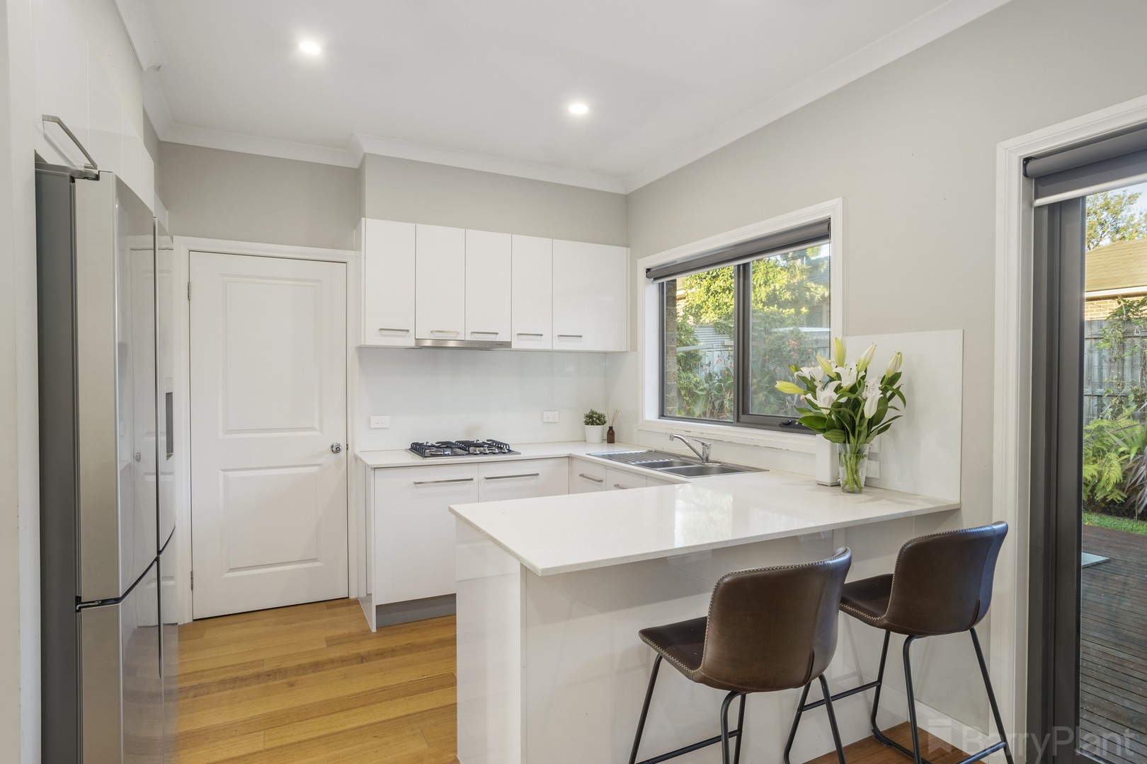 2/35 Cuthbert Street, Heathmont, VIC 3135, Heathmont - Thumbnail 3