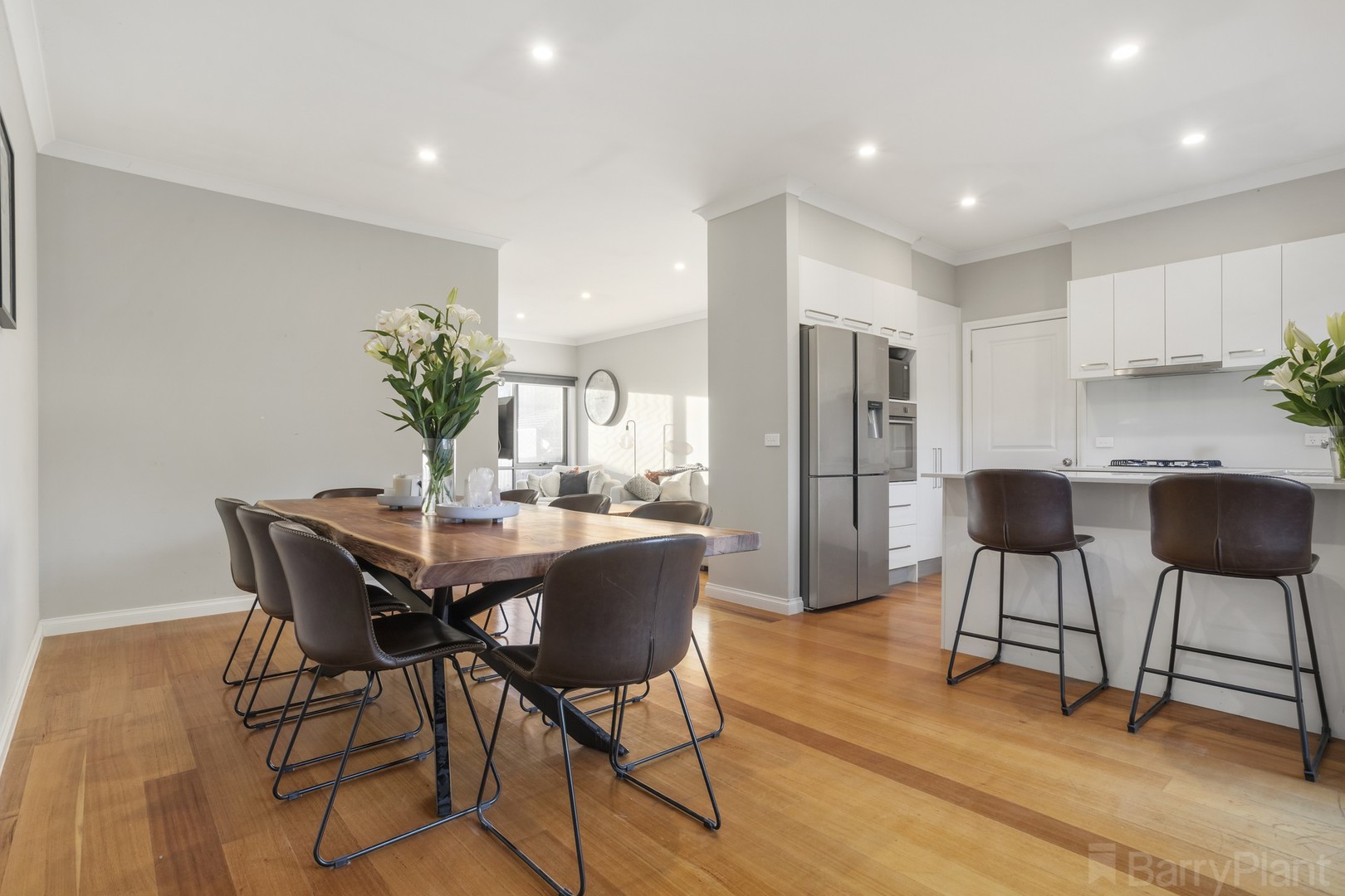2/35 Cuthbert Street, Heathmont, VIC 3135, Heathmont - Thumbnail 4