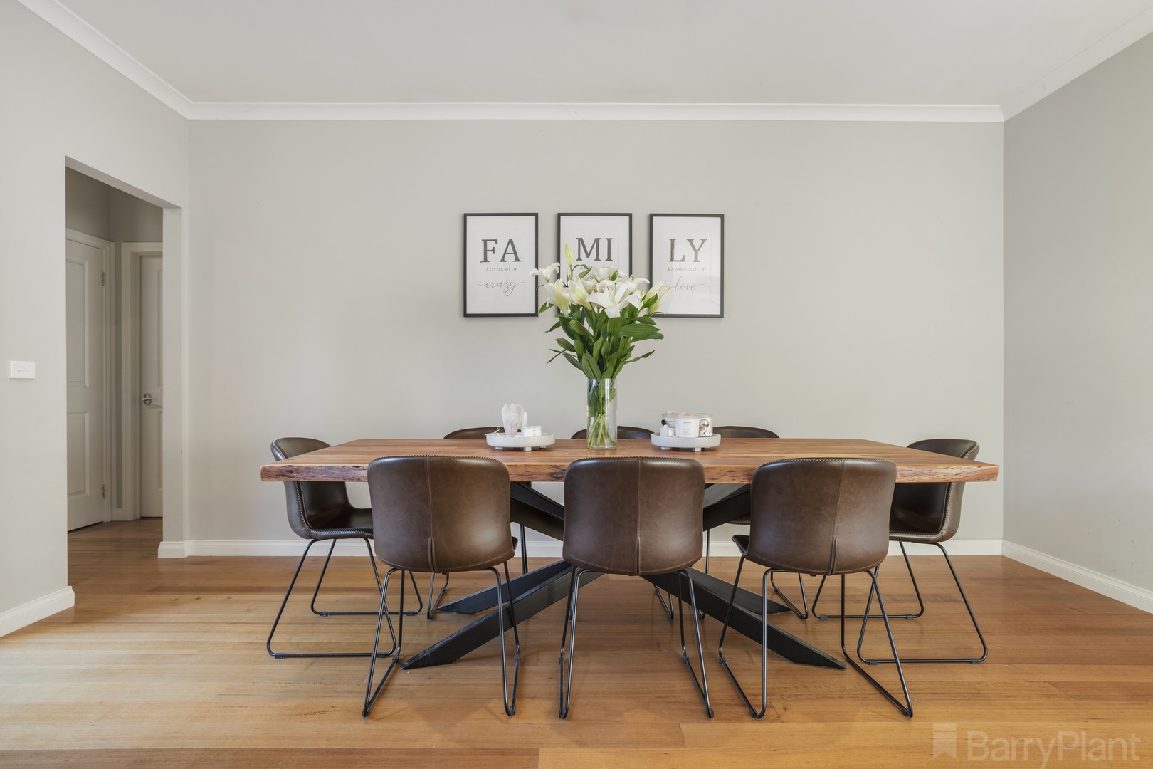2/35 Cuthbert Street, Heathmont, VIC 3135, Heathmont - Thumbnail 5