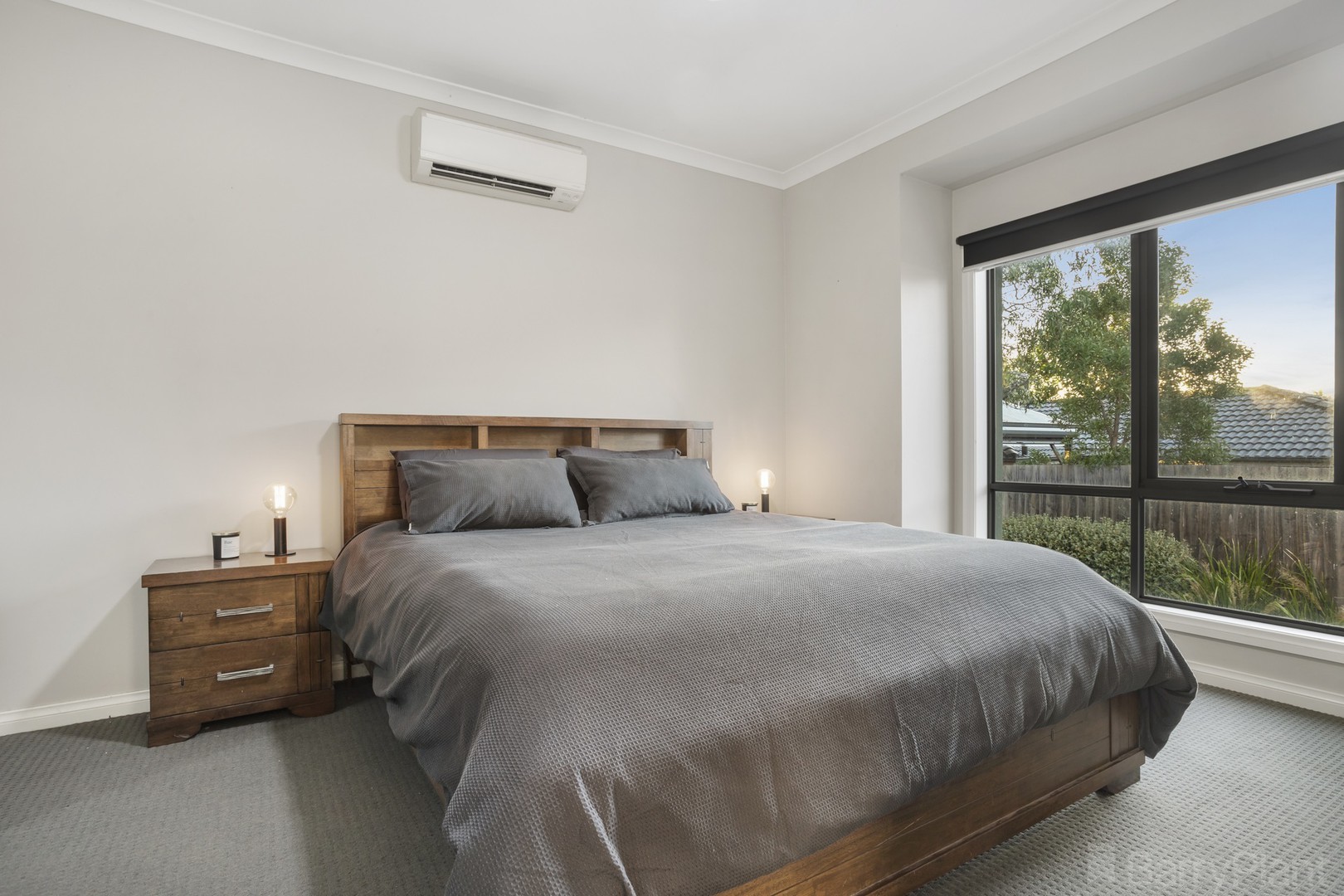 2/35 Cuthbert Street, Heathmont, VIC 3135, Heathmont - Thumbnail 6