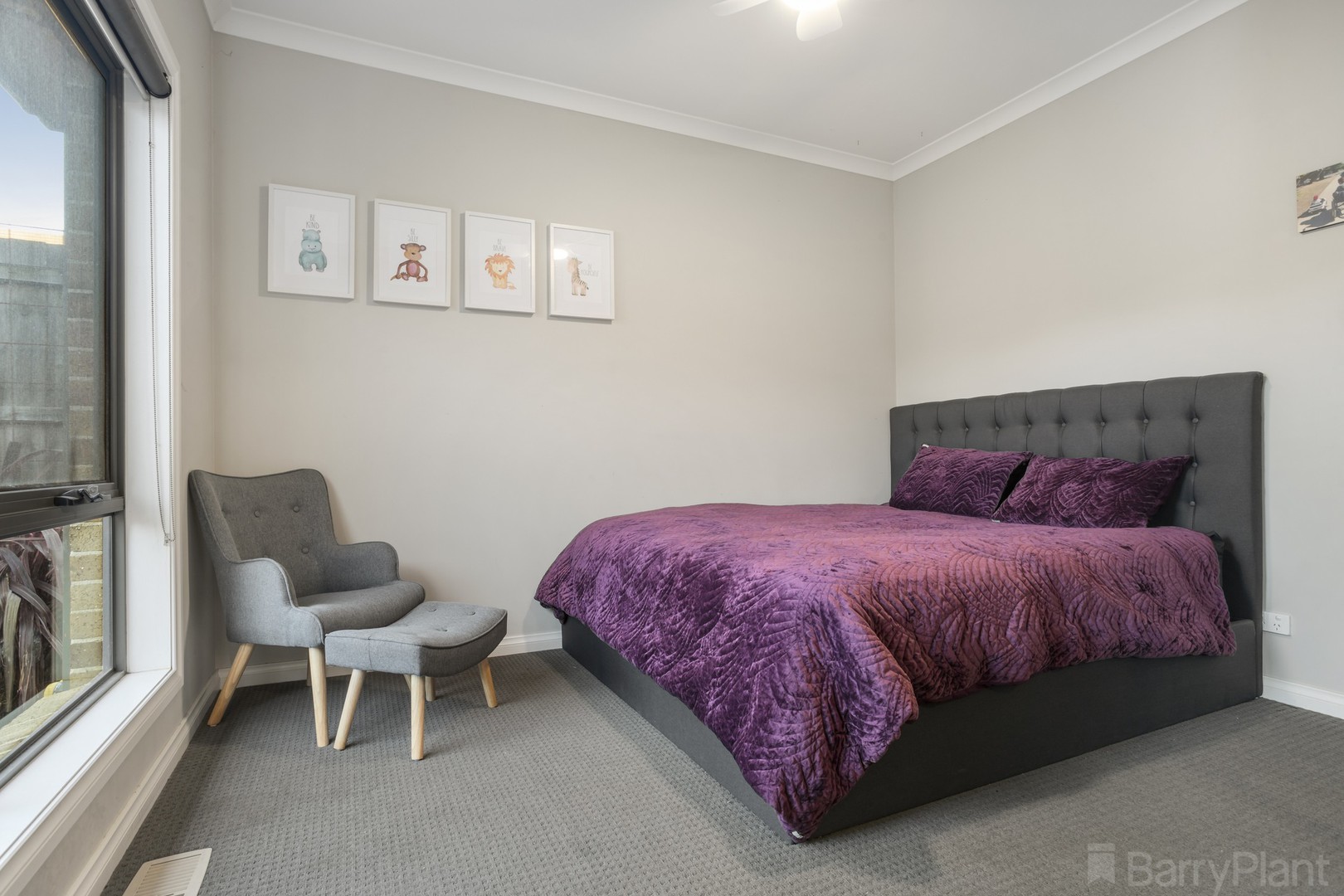 2/35 Cuthbert Street, Heathmont, VIC 3135, Heathmont - Thumbnail 7