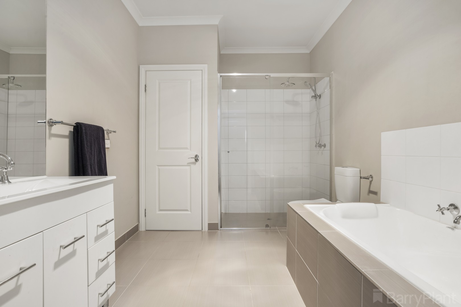 2/35 Cuthbert Street, Heathmont, VIC 3135, Heathmont - Thumbnail 8