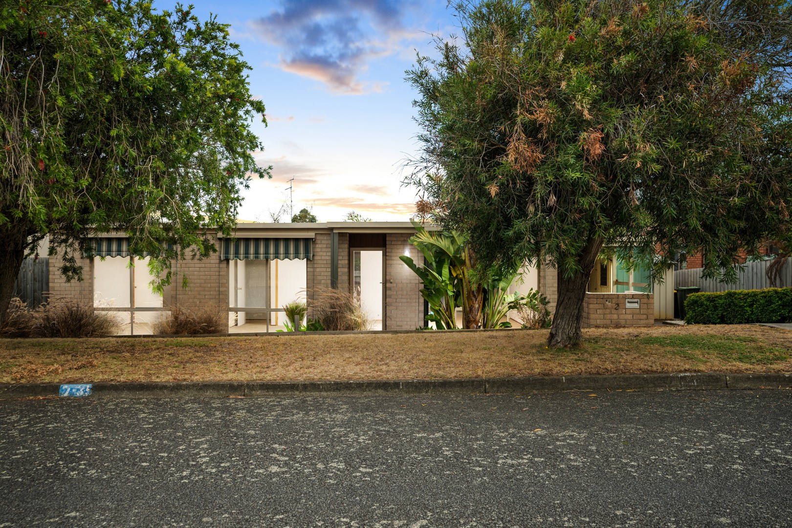 2/35 Gumbowie Avenue, Clifton Springs, VIC 3222, Clifton Springs - Thumbnail 6