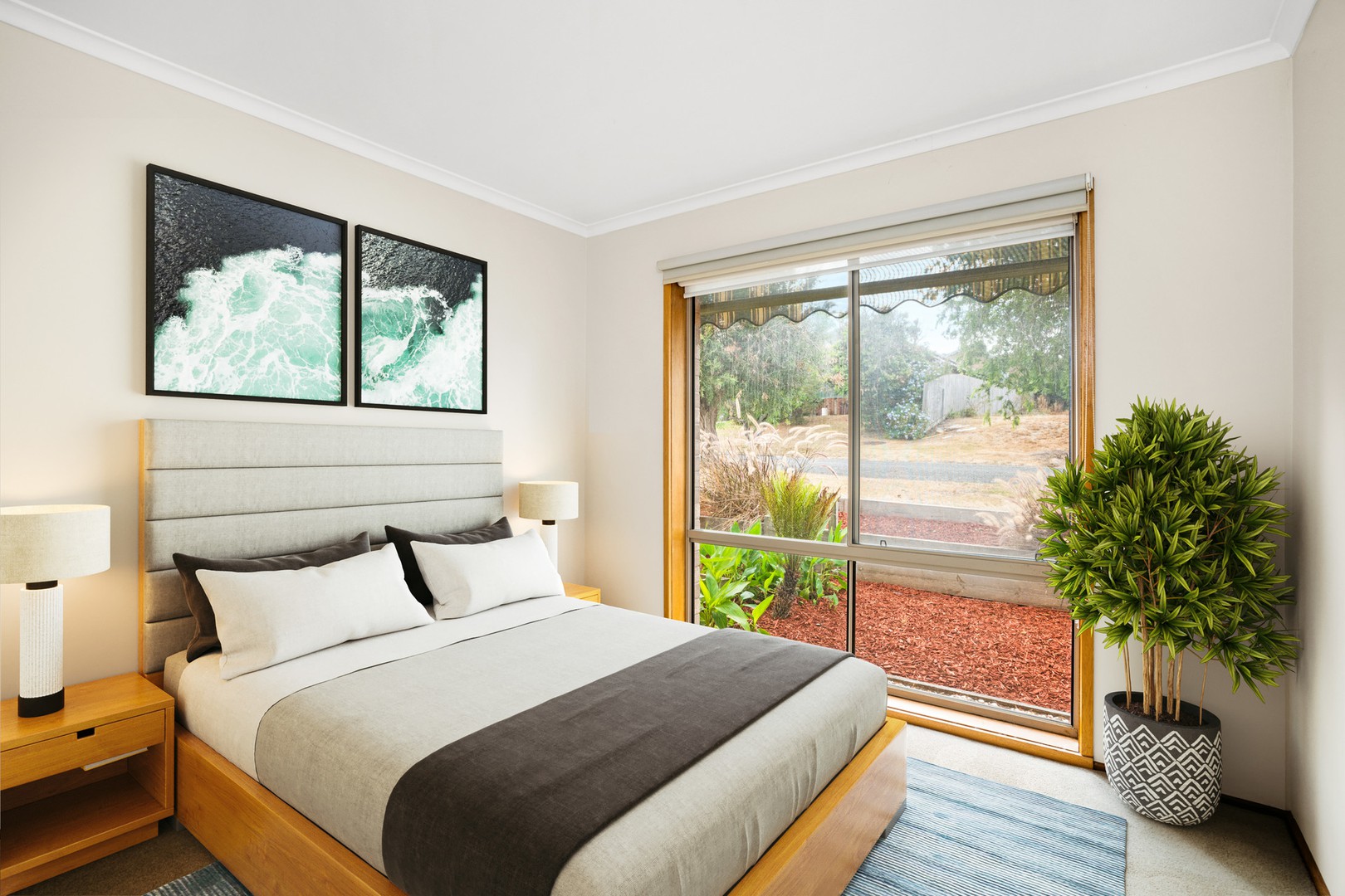 2/35 Gumbowie Avenue, Clifton Springs, VIC 3222, Clifton Springs - Thumbnail 4