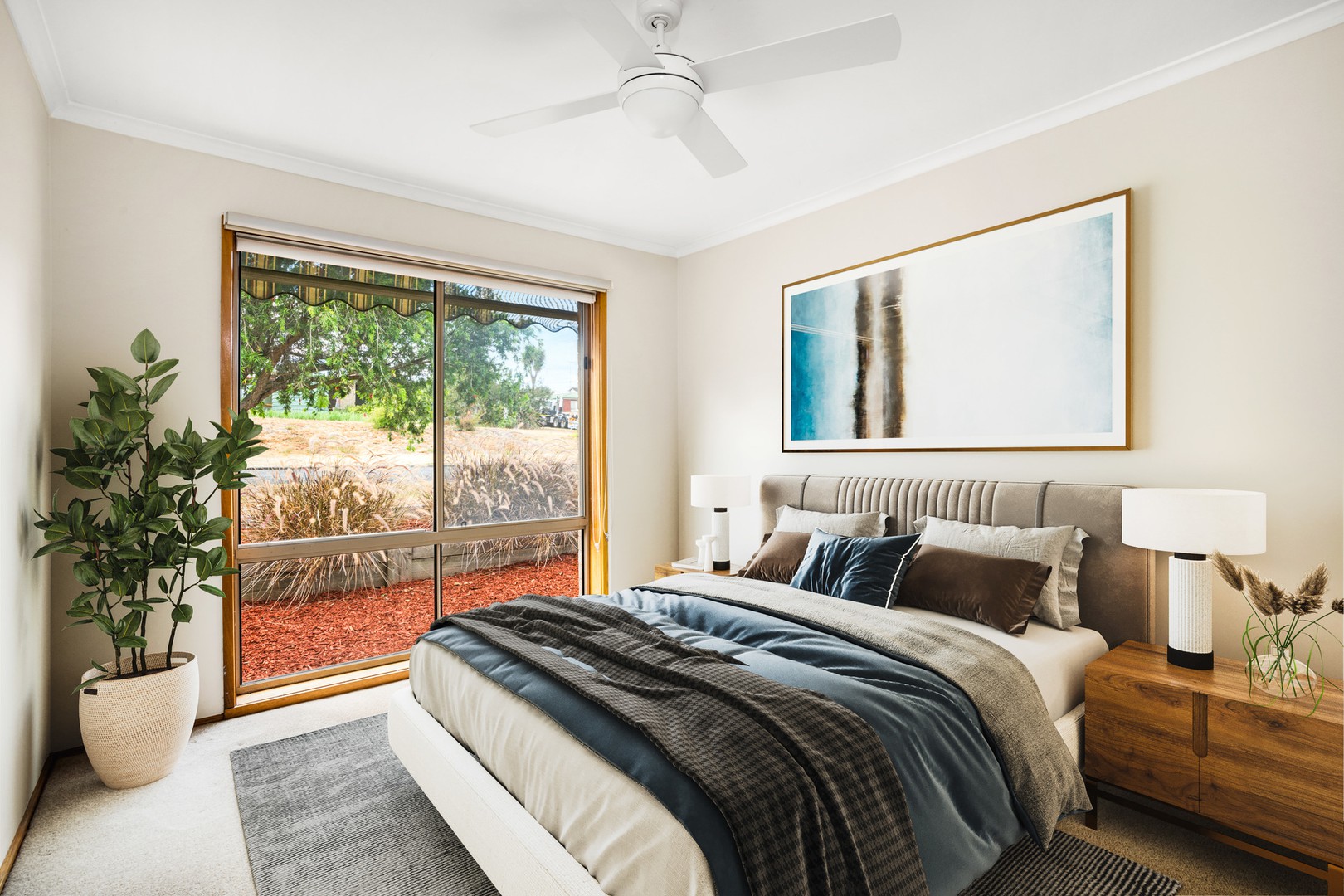 2/35 Gumbowie Avenue, Clifton Springs, VIC 3222, Clifton Springs - Thumbnail 5