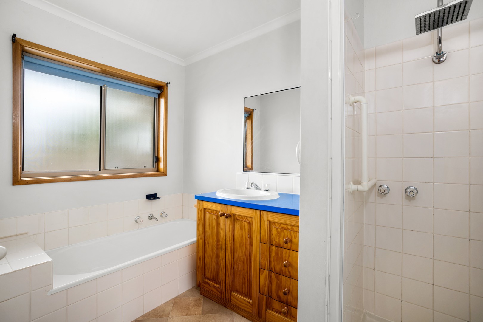 2/35 Gumbowie Avenue, Clifton Springs, VIC 3222, Clifton Springs - Thumbnail 7
