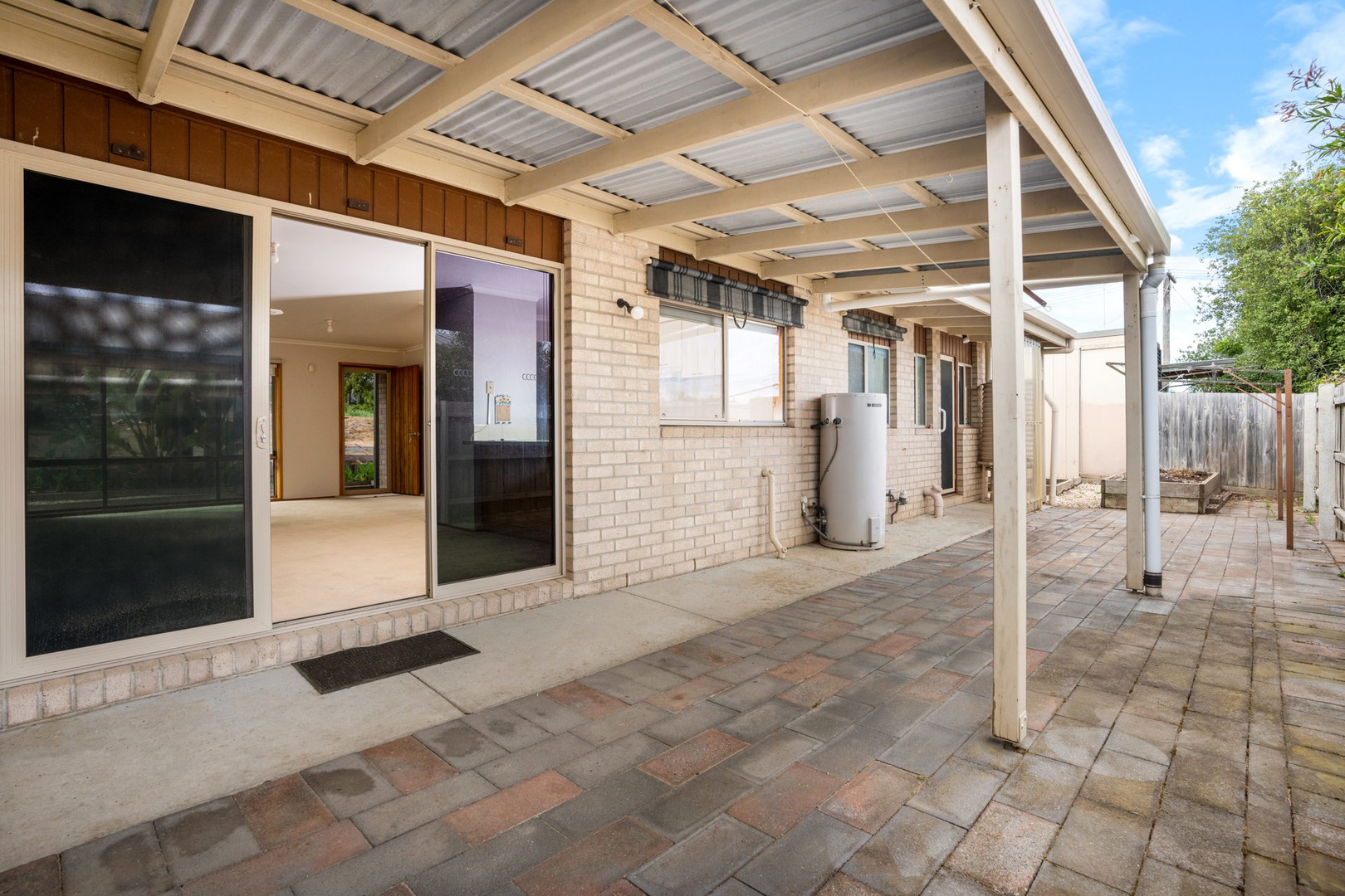 2/35 Gumbowie Avenue, Clifton Springs, VIC 3222, Clifton Springs - Thumbnail 8