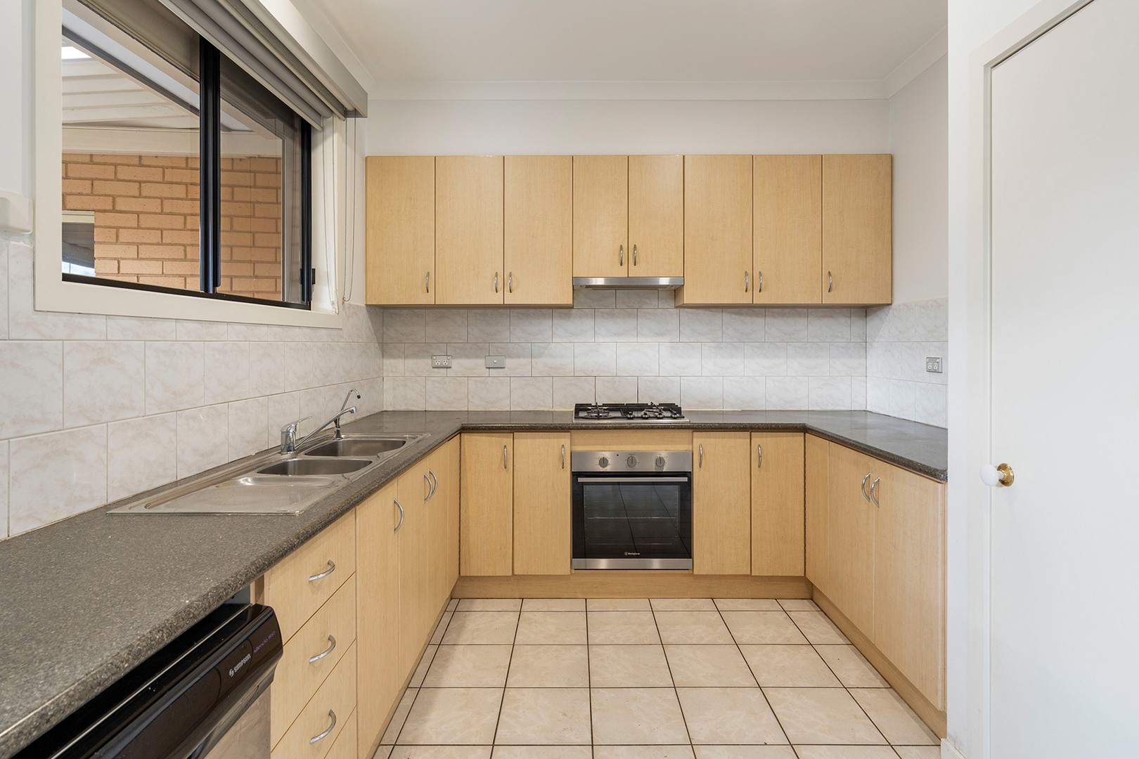 2/35 Hamilton Street, Craigieburn, VIC 3064 - Thumbnail 1 - 17/06/2026