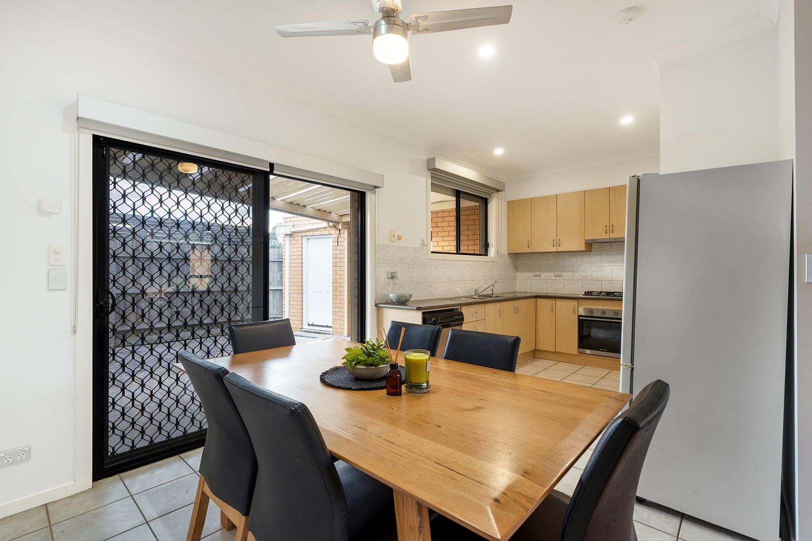 2/35 Hamilton Street, Craigieburn, VIC 3064 - Thumbnail 2 - 17/06/2026