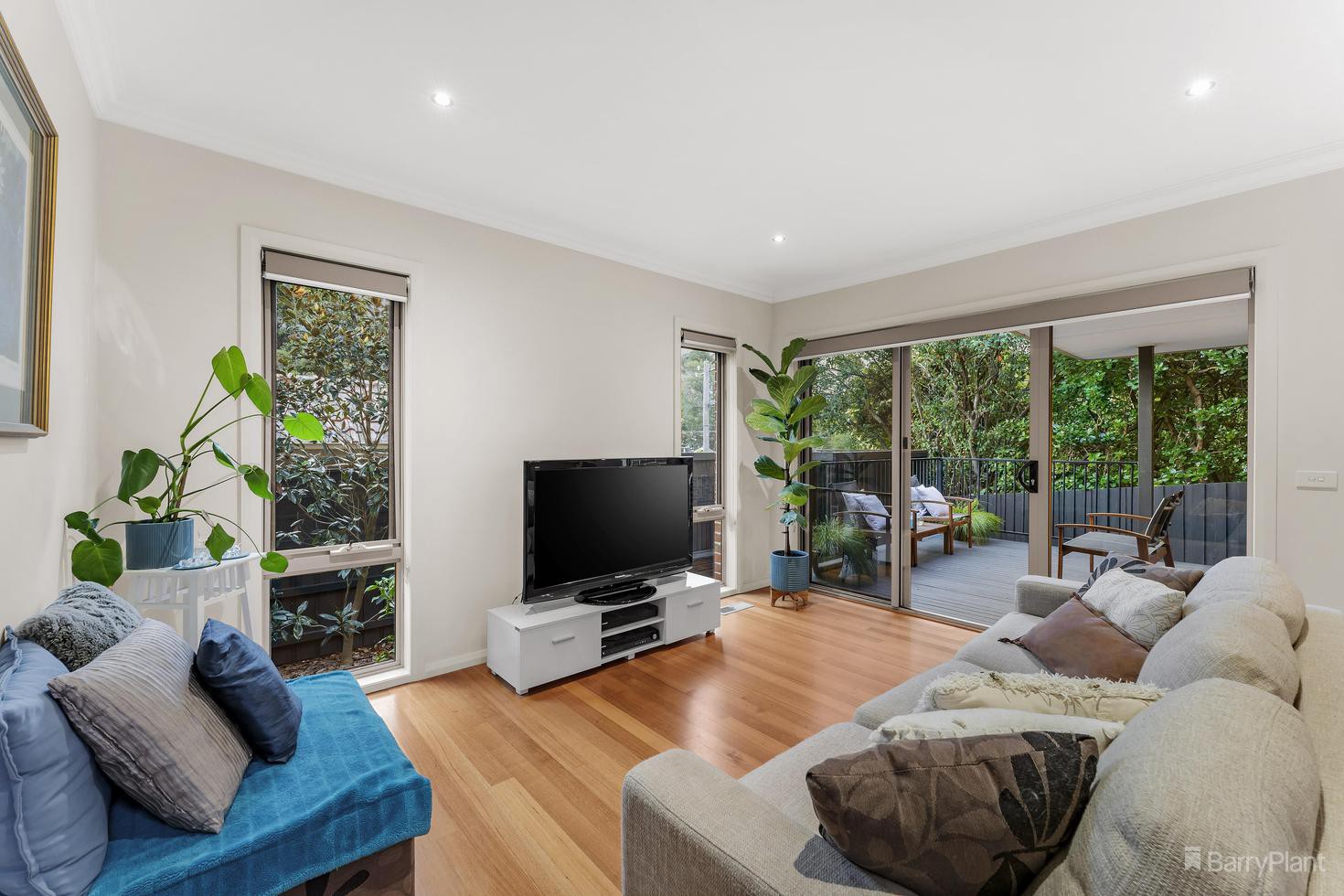 2/35 Harold Street, Bulleen, VIC 3105, Bulleen - Thumbnail 3