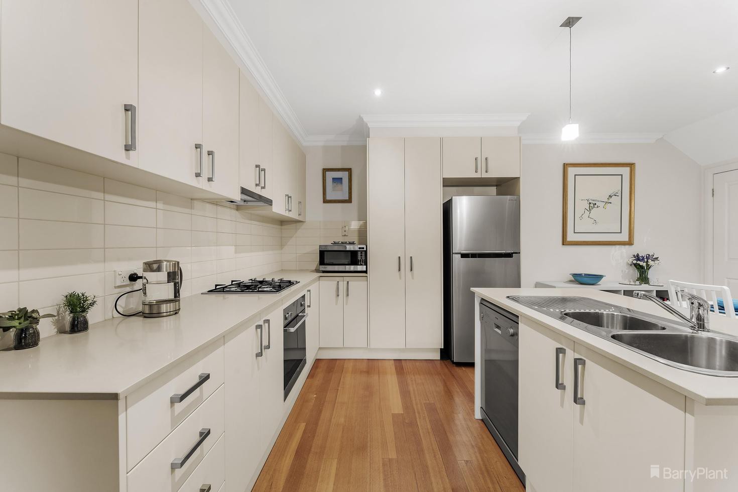 2/35 Harold Street, Bulleen, VIC 3105, Bulleen - Thumbnail 4
