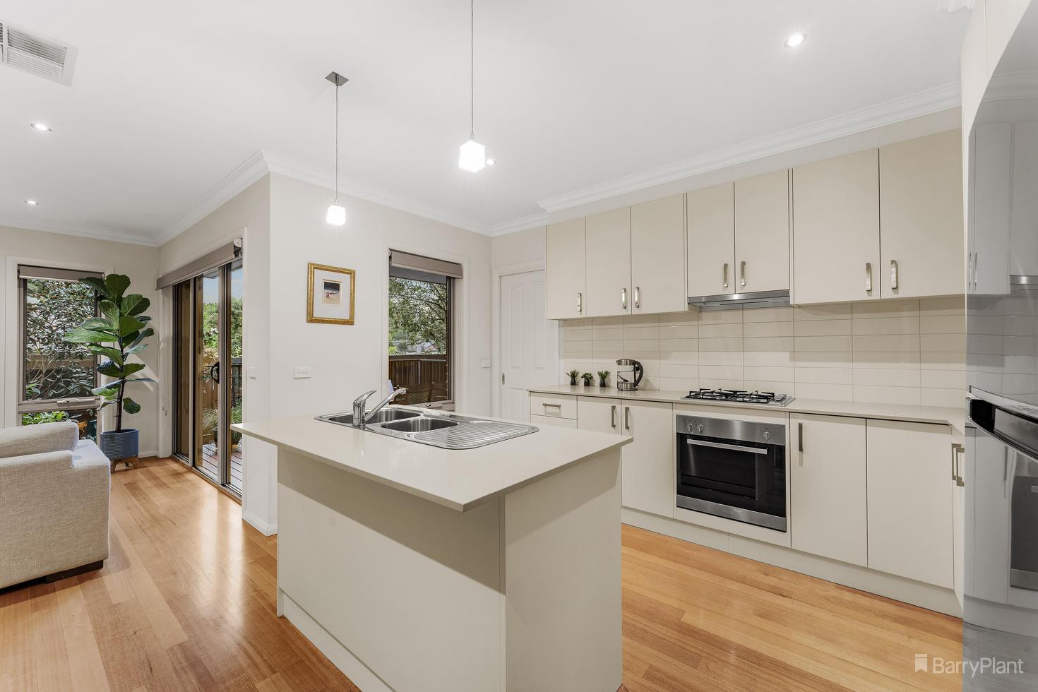 2/35 Harold Street, Bulleen, VIC 3105, Bulleen - Thumbnail 5