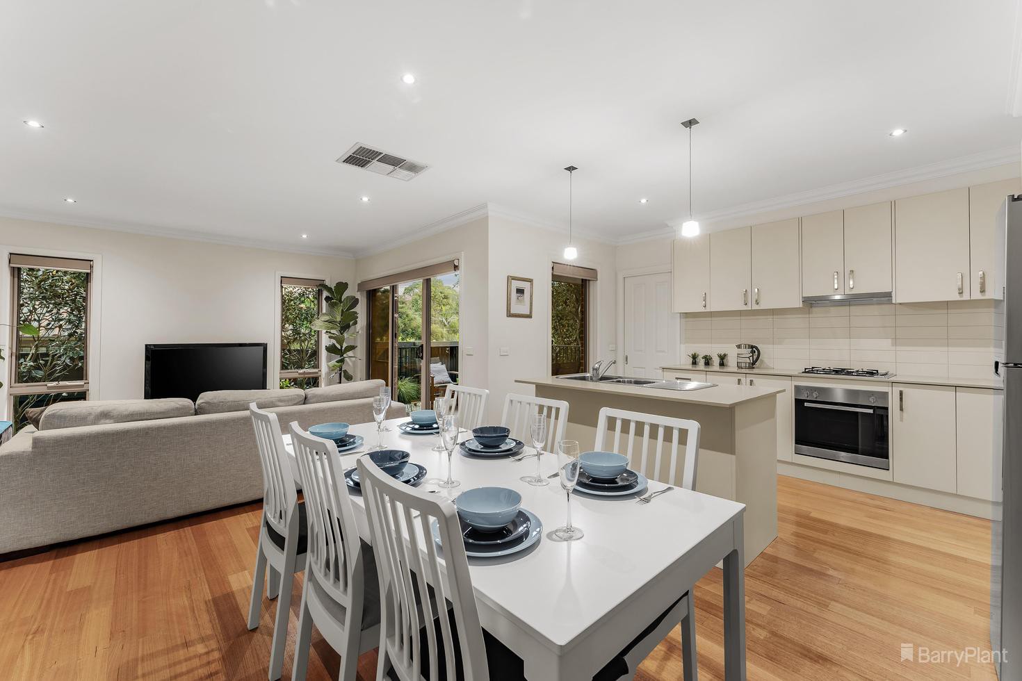 2/35 Harold Street, Bulleen, VIC 3105, Bulleen - Thumbnail 6