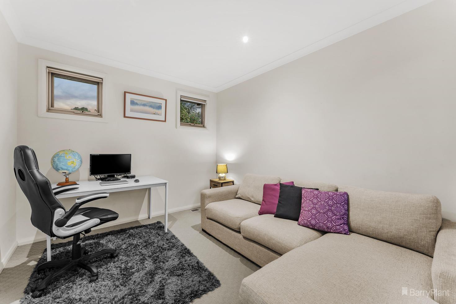 2/35 Harold Street, Bulleen, VIC 3105, Bulleen - Thumbnail 7