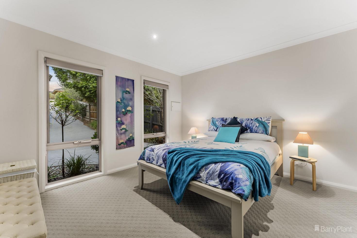 2/35 Harold Street, Bulleen, VIC 3105, Bulleen - Thumbnail 8