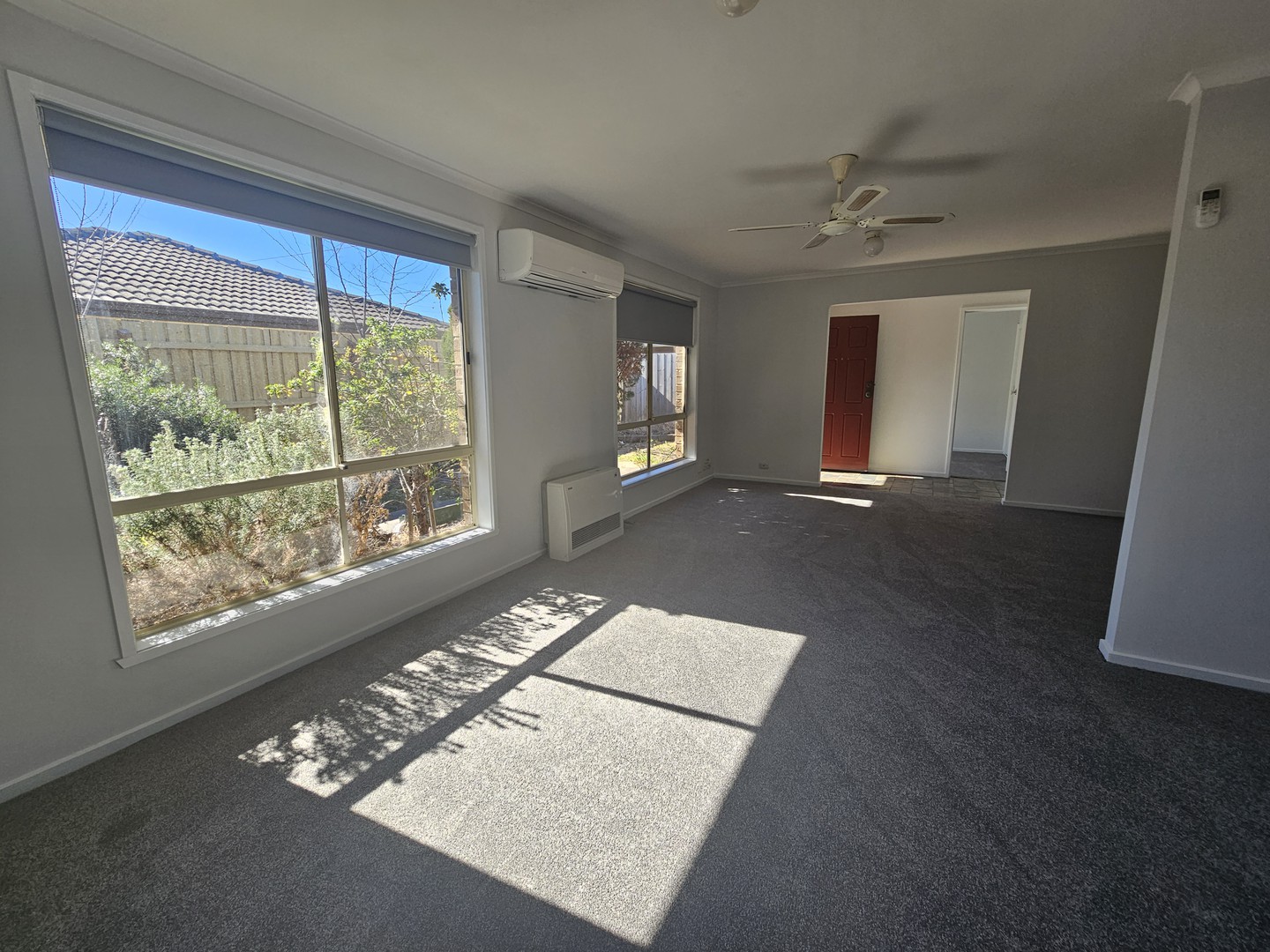 2/35 Hunter Avenue, Hoppers Crossing, VIC 3029, Hoppers Crossing - Thumbnail 3