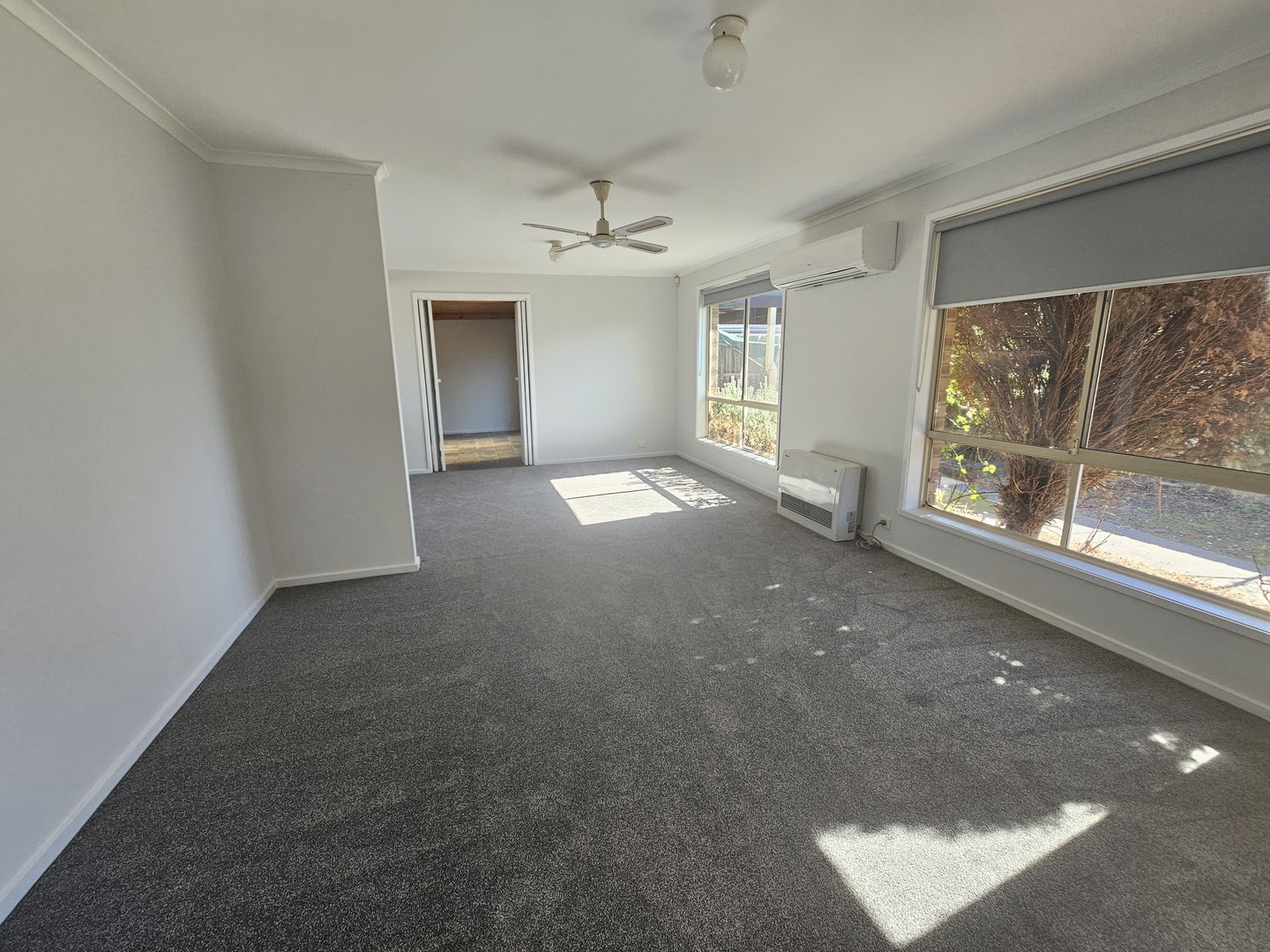 2/35 Hunter Avenue, Hoppers Crossing, VIC 3029, Hoppers Crossing - Thumbnail 4
