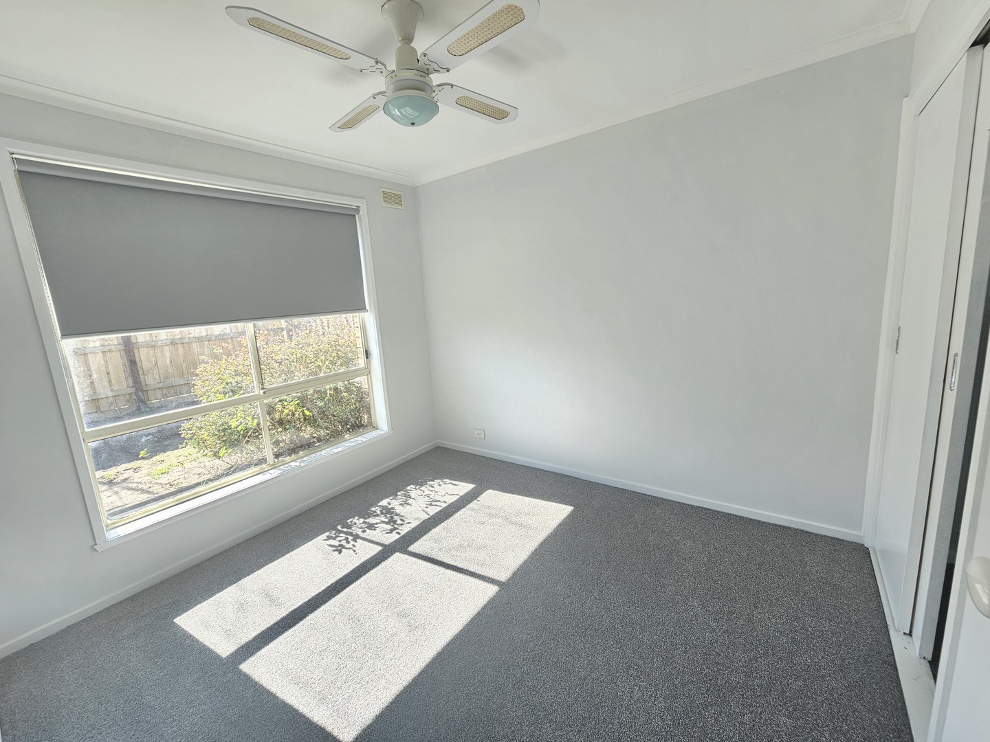 2/35 Hunter Avenue, Hoppers Crossing, VIC 3029, Hoppers Crossing - Thumbnail 5
