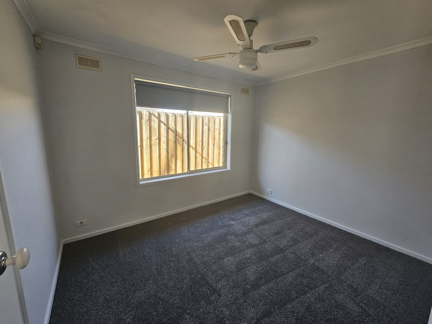 2/35 Hunter Avenue, Hoppers Crossing, VIC 3029, Hoppers Crossing - Thumbnail 6