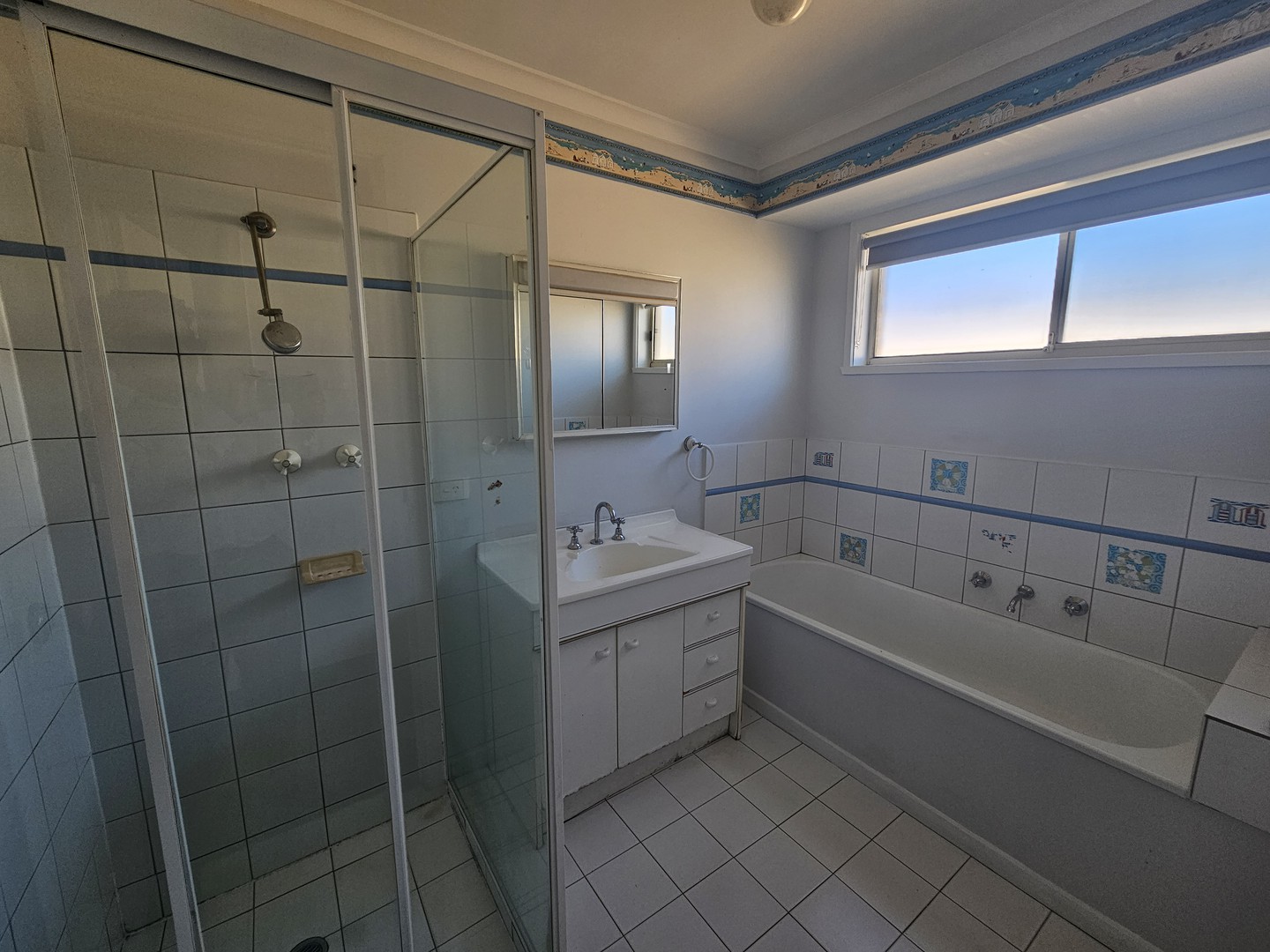 2/35 Hunter Avenue, Hoppers Crossing, VIC 3029, Hoppers Crossing - Thumbnail 7