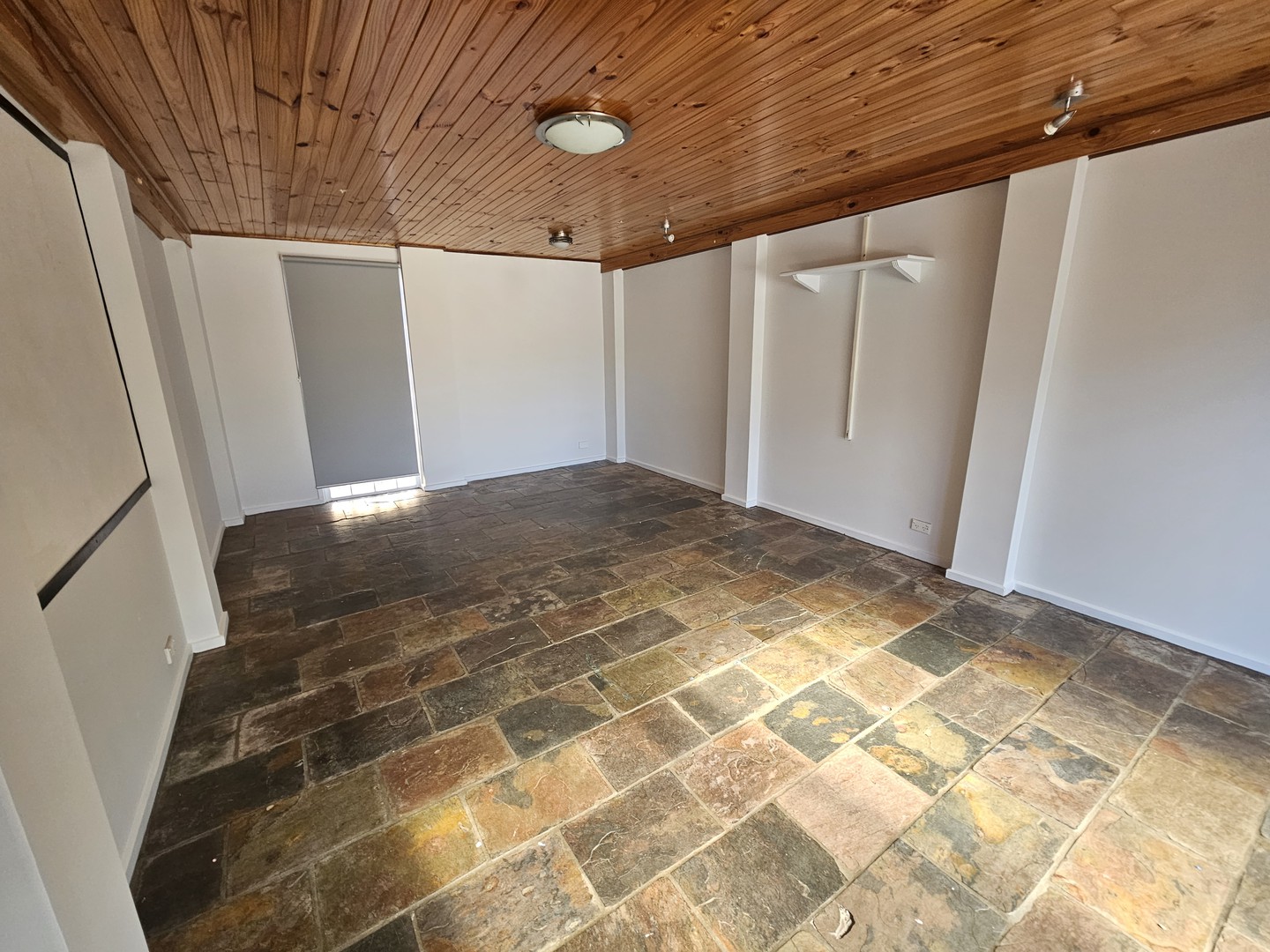 2/35 Hunter Avenue, Hoppers Crossing, VIC 3029, Hoppers Crossing - Thumbnail 8