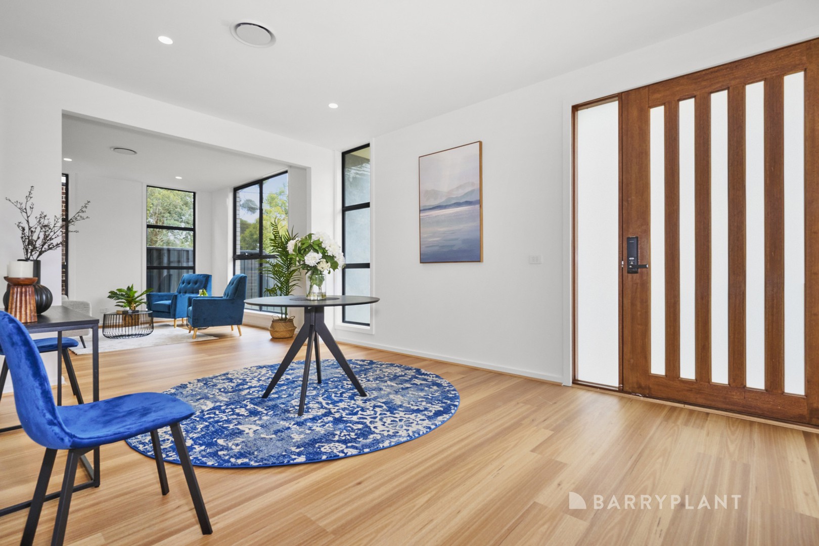 2/35 Lincoln Road, Croydon, VIC 3136, Croydon - Thumbnail 2