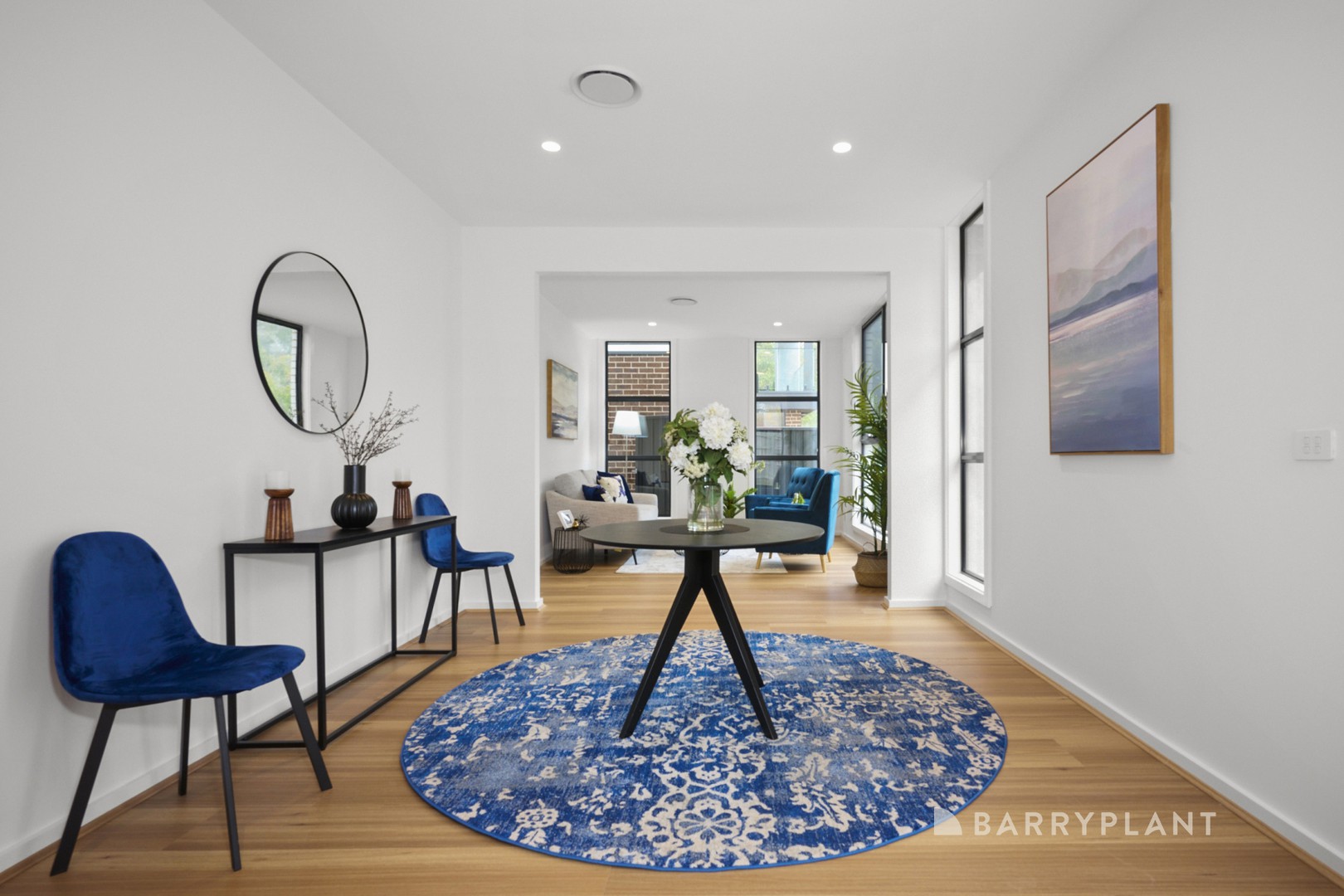 2/35 Lincoln Road, Croydon, VIC 3136, Croydon - Thumbnail 3