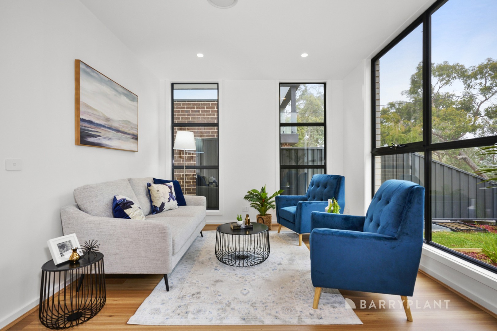 2/35 Lincoln Road, Croydon, VIC 3136, Croydon - Thumbnail 4