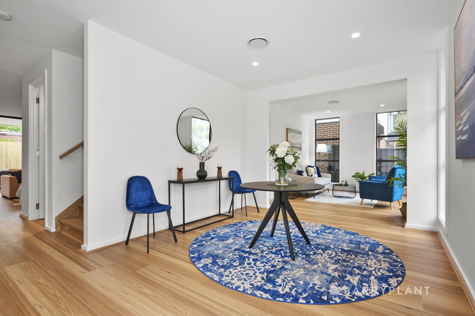 2/35 Lincoln Road, Croydon, VIC 3136, Croydon - Thumbnail 5