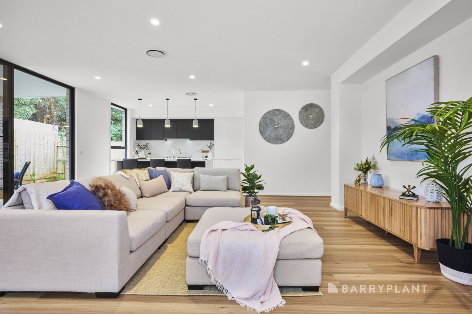 2/35 Lincoln Road, Croydon, VIC 3136, Croydon - Thumbnail 6