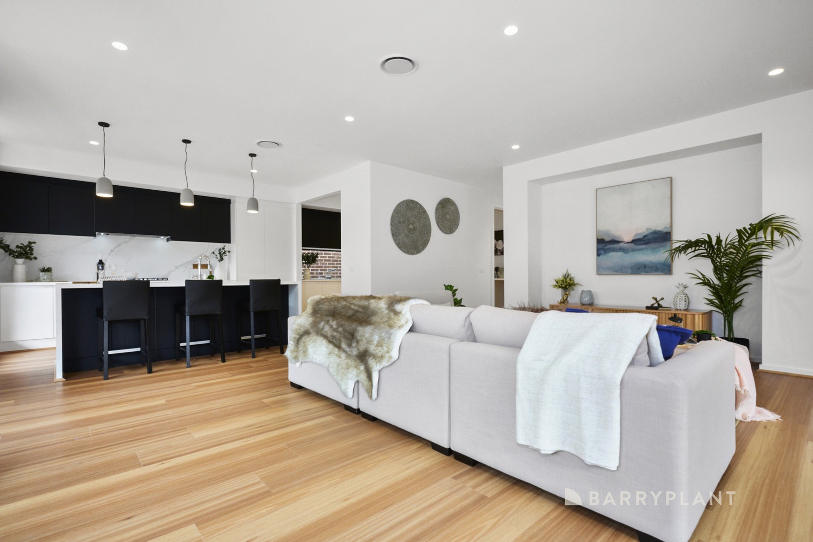 2/35 Lincoln Road, Croydon, VIC 3136, Croydon - Thumbnail 7