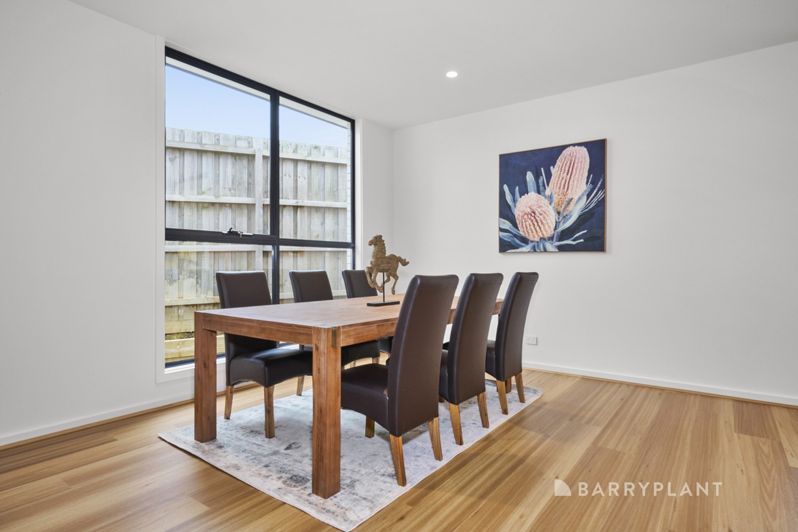 2/35 Lincoln Road, Croydon, VIC 3136, Croydon - Thumbnail 8
