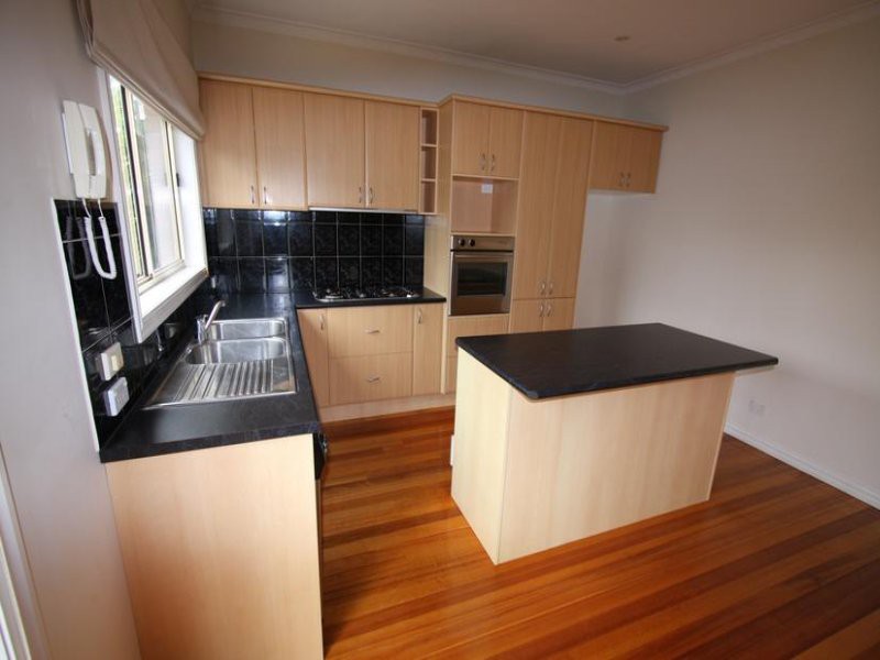 2/35 London Street, Bentleigh, VIC 3204, Bentleigh - Thumbnail 2