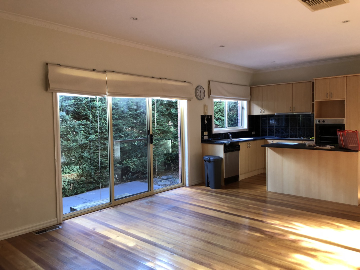 2/35 London Street, Bentleigh, VIC 3204, Bentleigh - Thumbnail 3