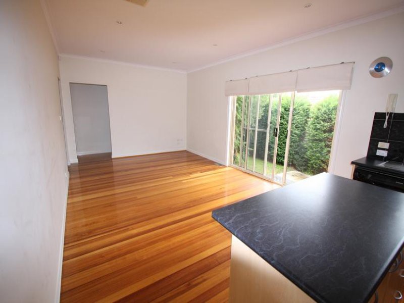 2/35 London Street, Bentleigh, VIC 3204, Bentleigh - Thumbnail 4