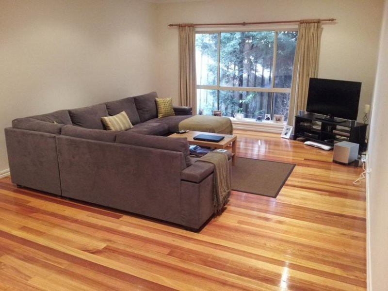 2/35 London Street, Bentleigh, VIC 3204, Bentleigh - Thumbnail 5