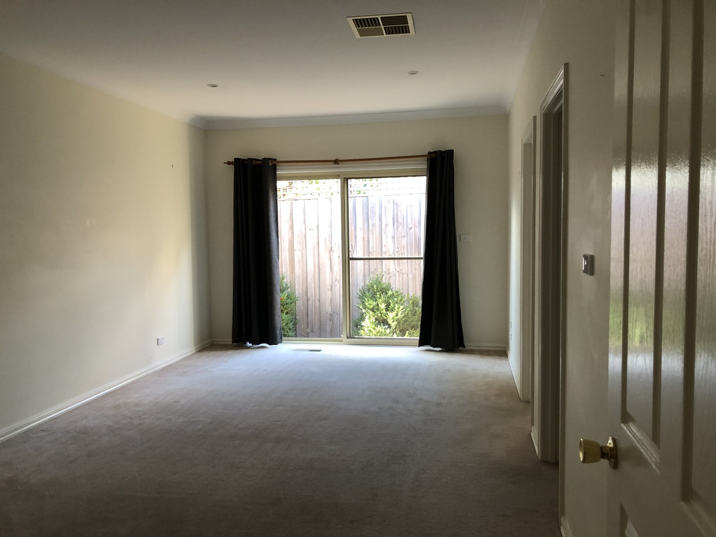 2/35 London Street, Bentleigh, VIC 3204, Bentleigh - Thumbnail 6