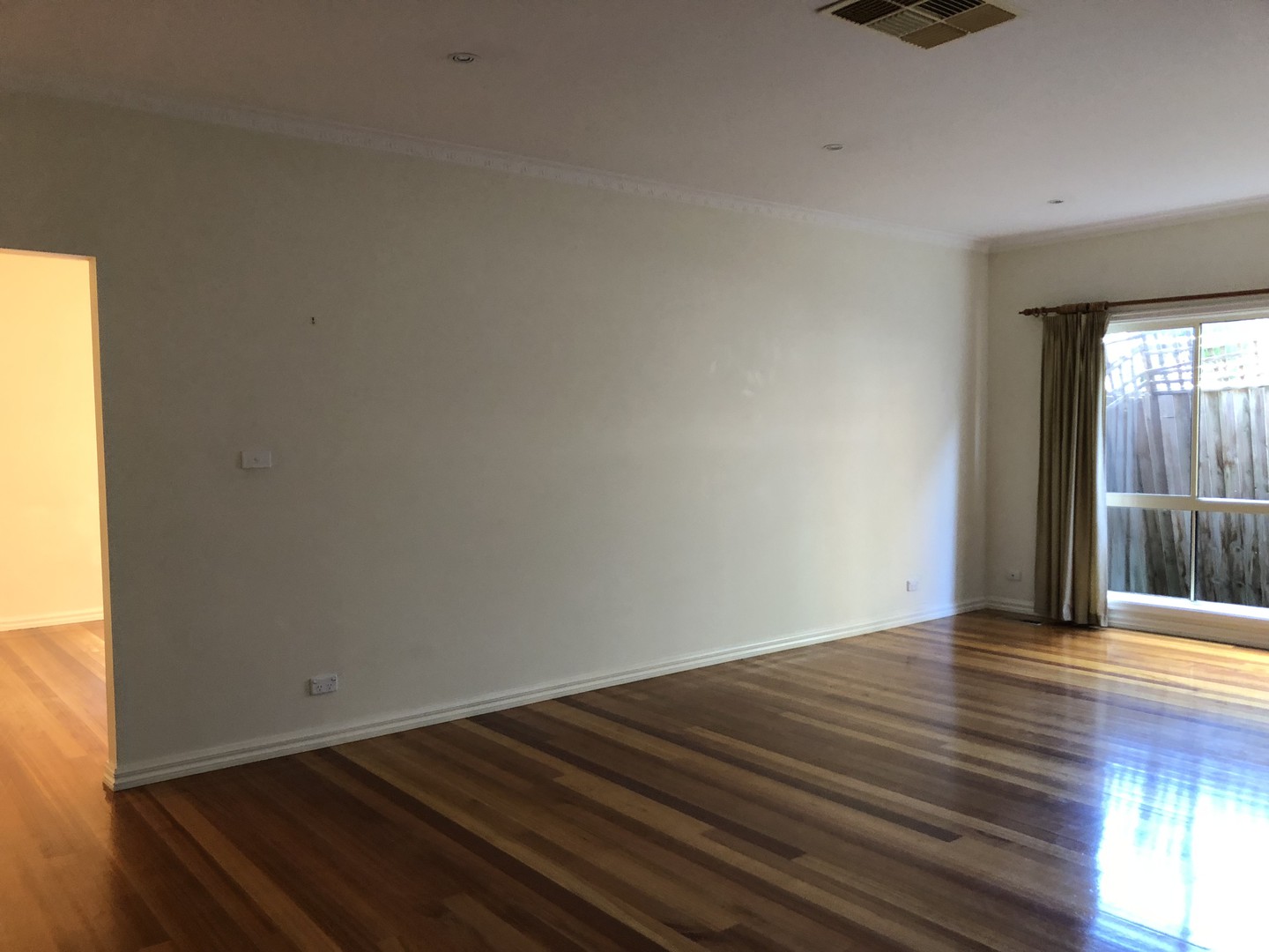 2/35 London Street, Bentleigh, VIC 3204, Bentleigh - Thumbnail 7