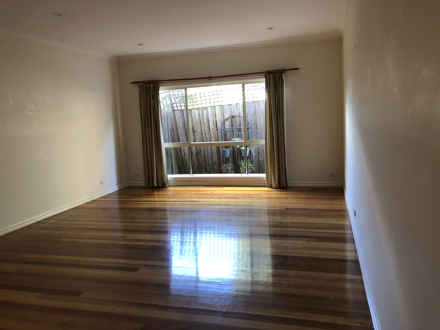 2/35 London Street, Bentleigh, VIC 3204, Bentleigh - Thumbnail 8