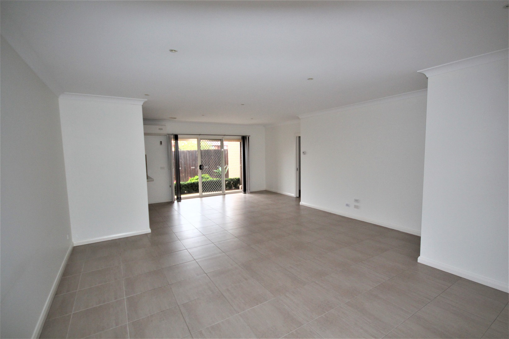 2/35 Malcolm Street, Bell Park, VIC 3215, Bell Park - Thumbnail 2