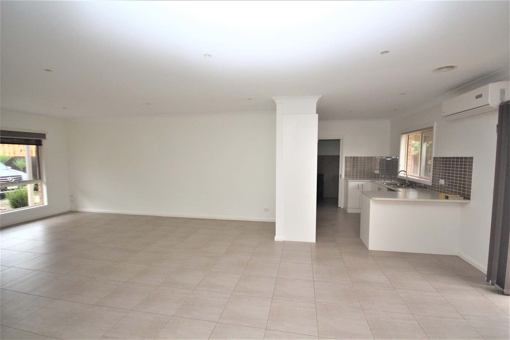 2/35 Malcolm Street, Bell Park, VIC 3215, Bell Park - Thumbnail 3