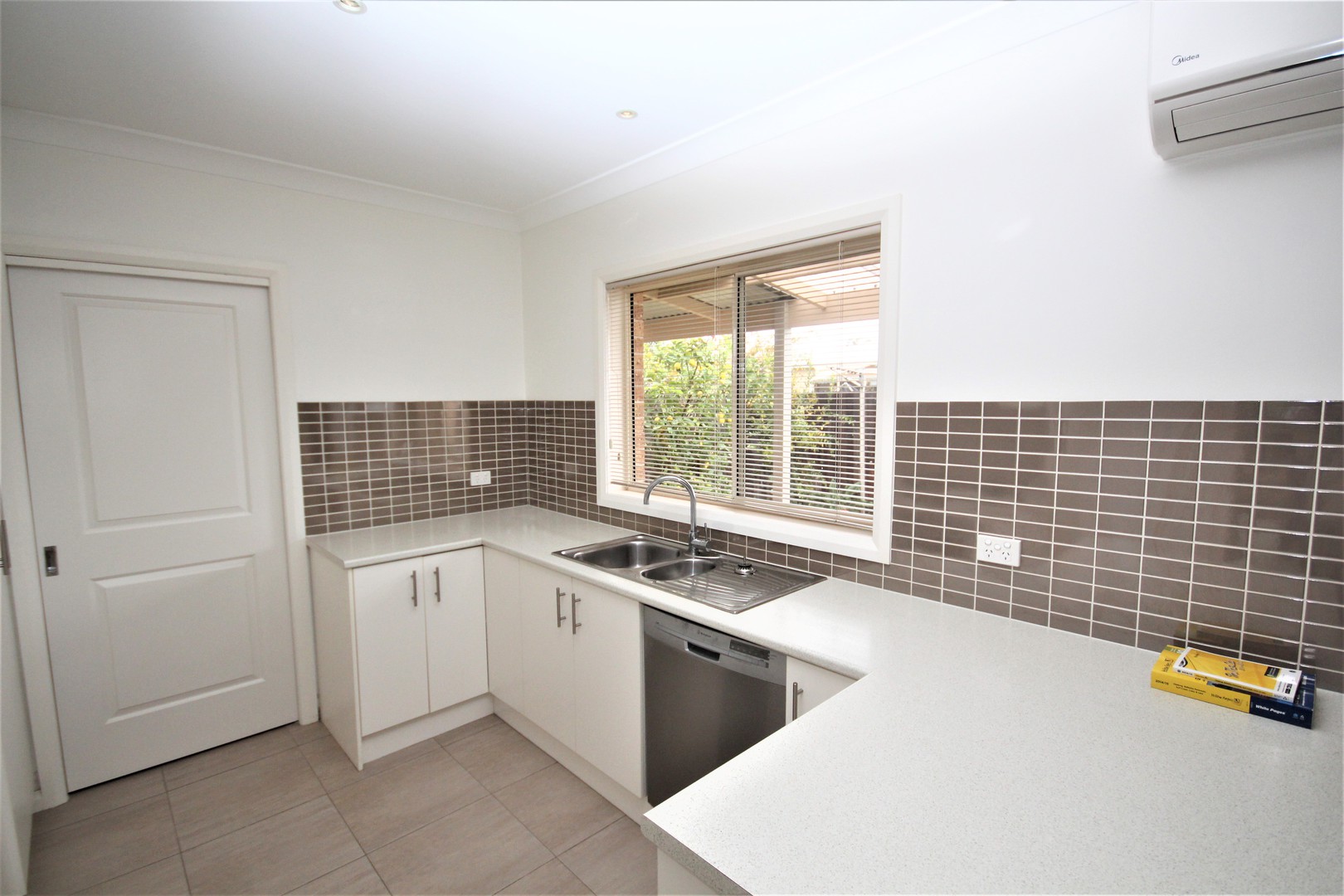 2/35 Malcolm Street, Bell Park, VIC 3215, Bell Park - Thumbnail 4
