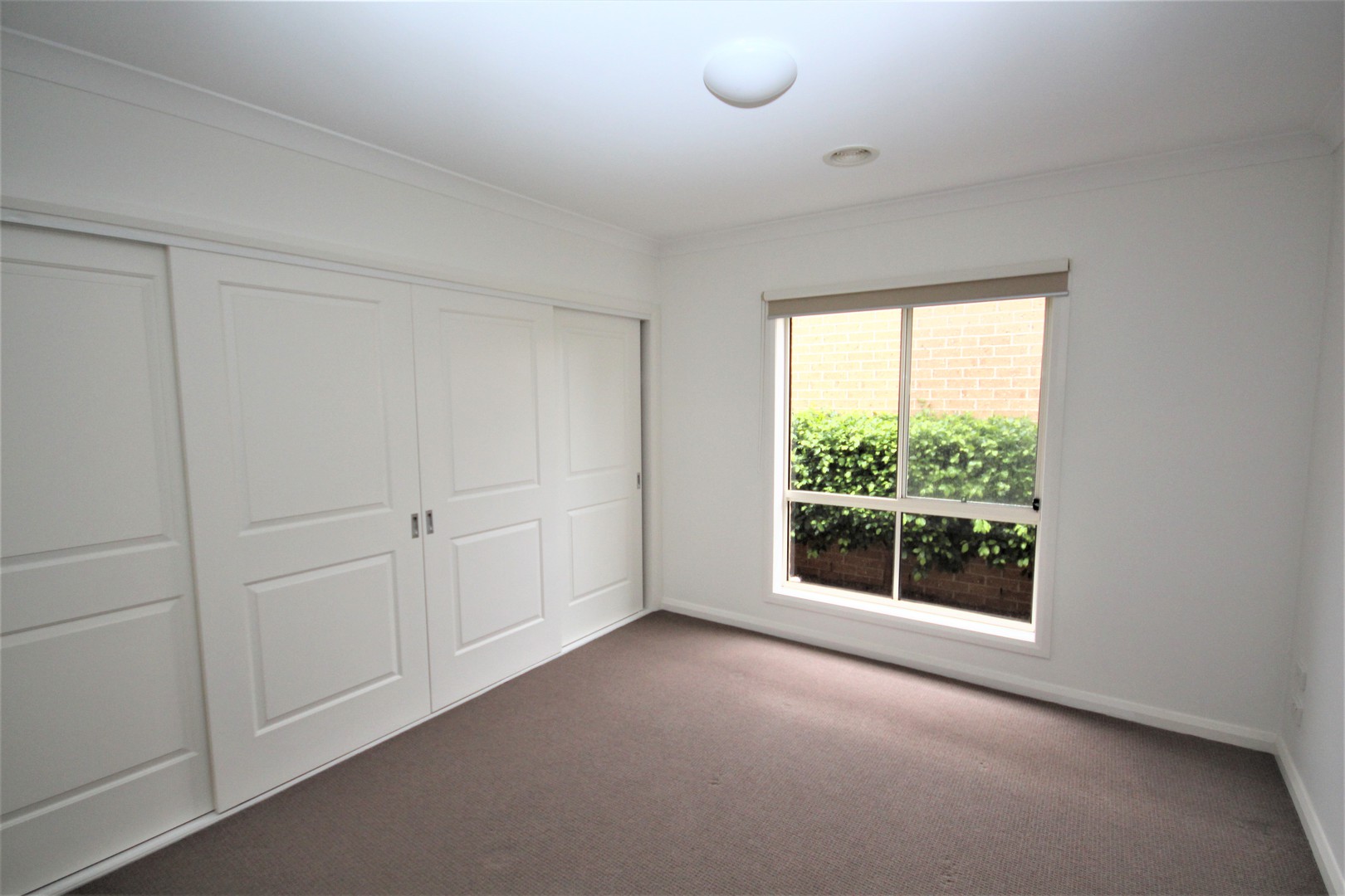 2/35 Malcolm Street, Bell Park, VIC 3215, Bell Park - Thumbnail 5