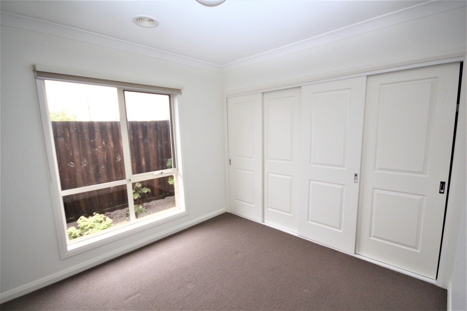 2/35 Malcolm Street, Bell Park, VIC 3215, Bell Park - Thumbnail 6