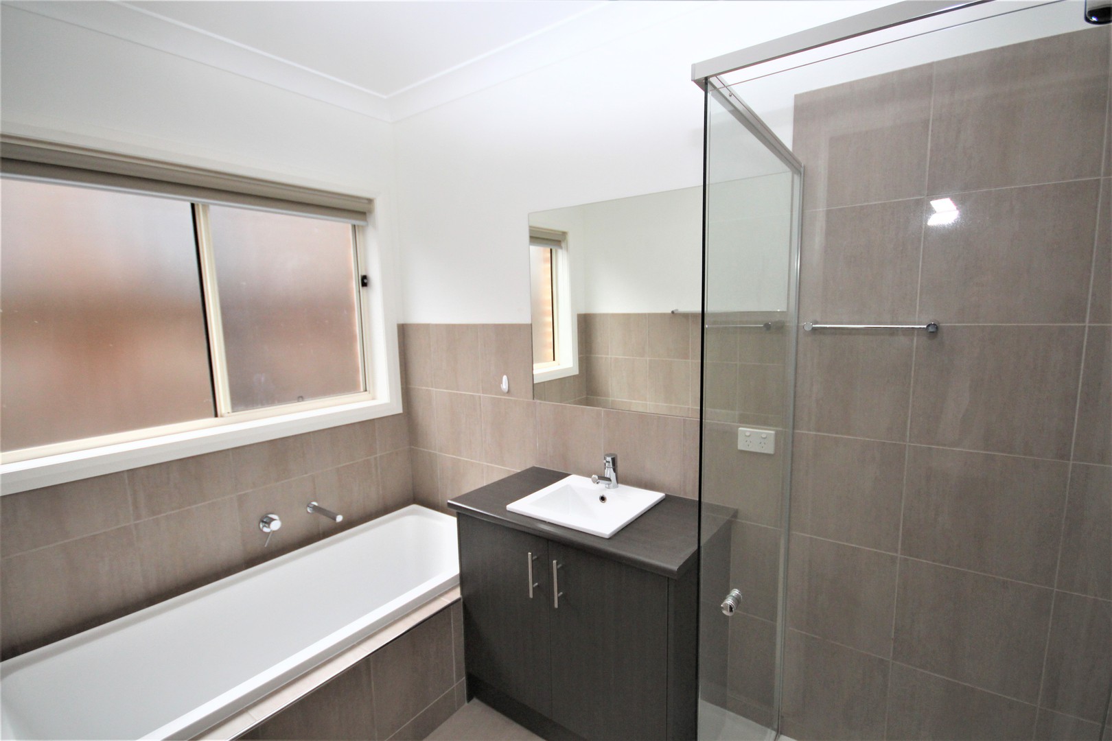 2/35 Malcolm Street, Bell Park, VIC 3215, Bell Park - Thumbnail 7