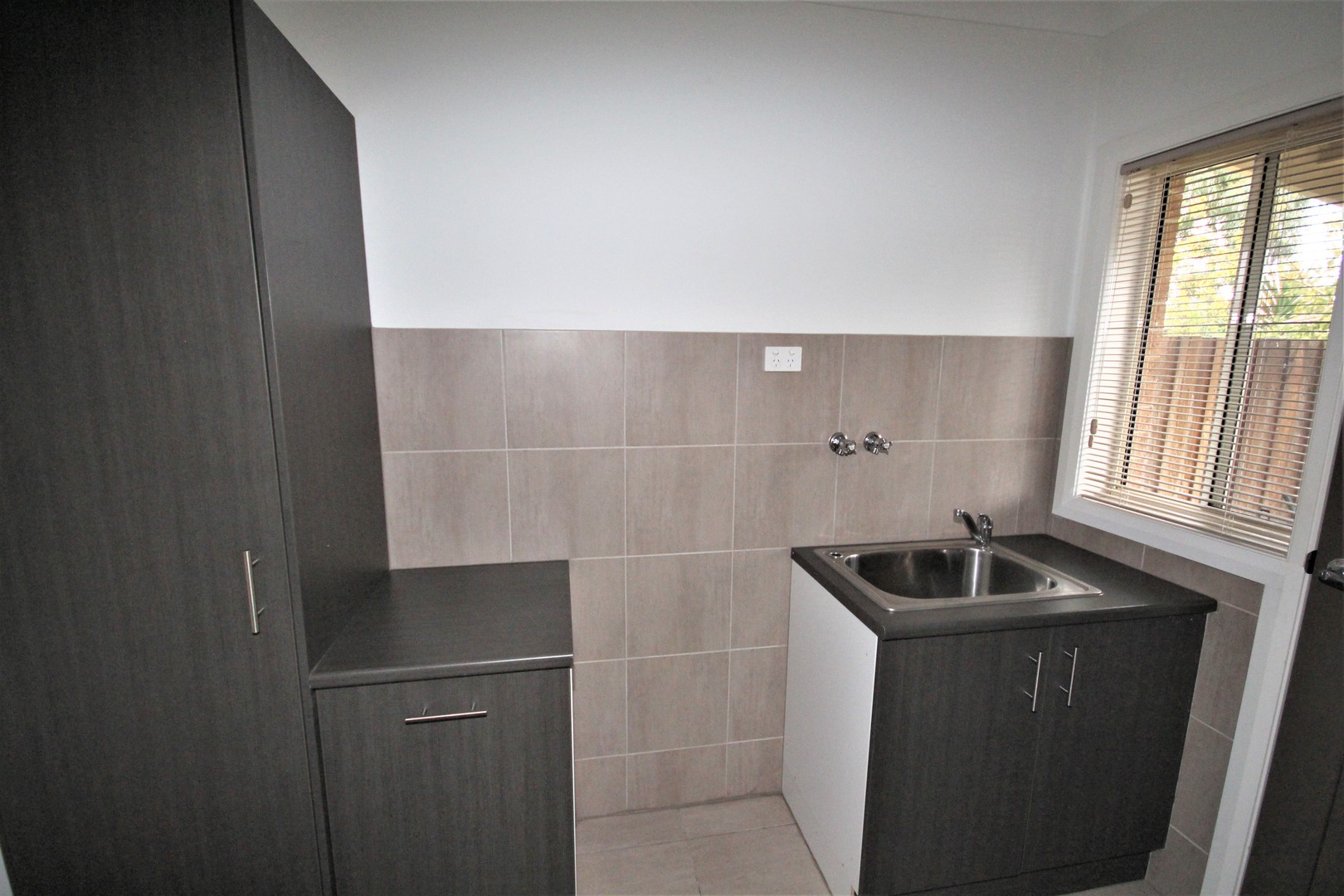 2/35 Malcolm Street, Bell Park, VIC 3215, Bell Park - Thumbnail 8