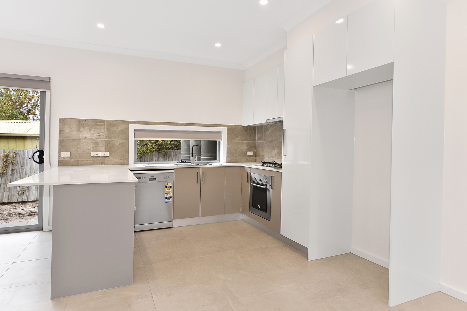 2/35 Marlborough Street, Fawkner, VIC 3060 - Thumbnail 1 - 02/10/2025