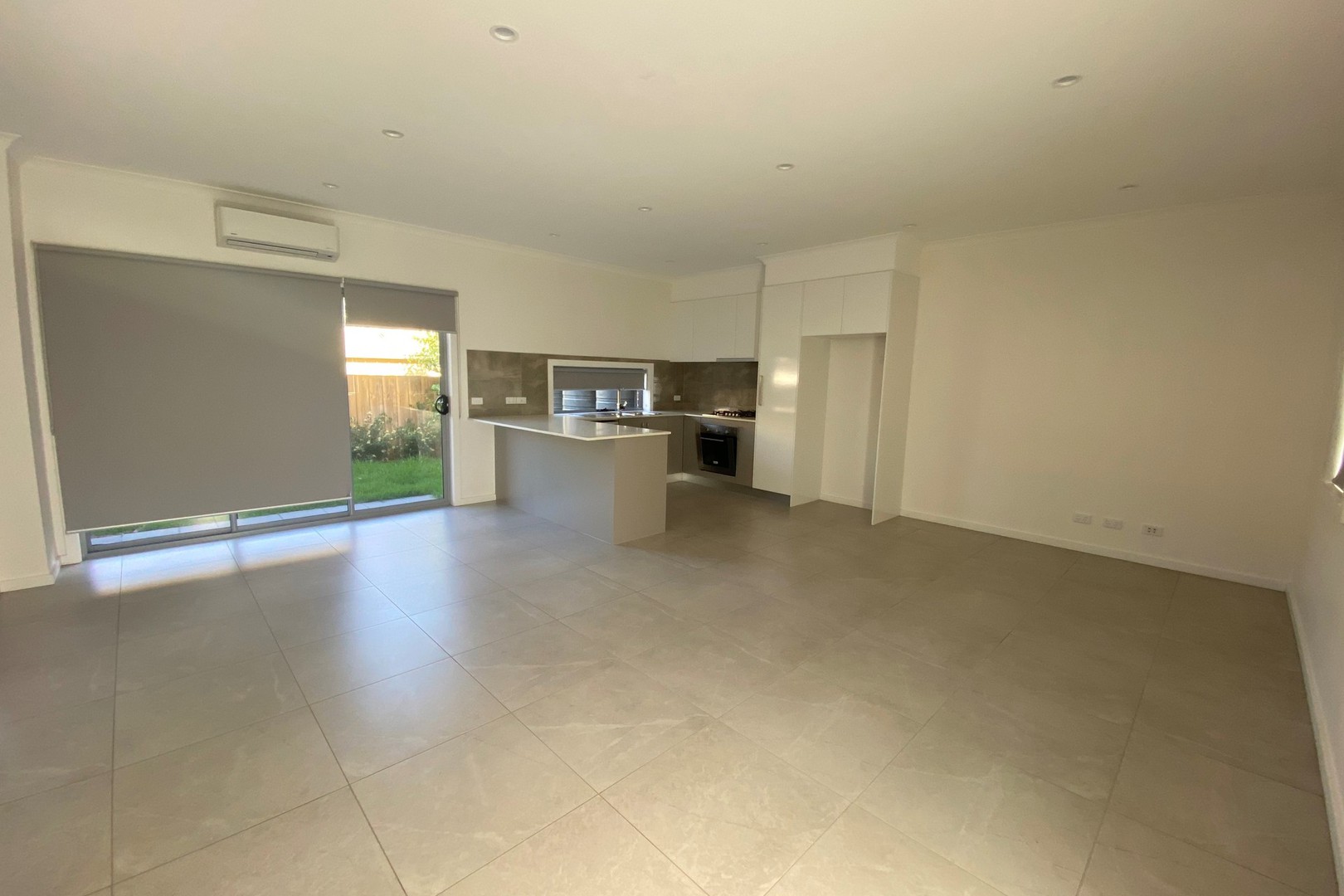 2/35 Marlborough Street, Fawkner, VIC 3060, Fawkner - Thumbnail 3